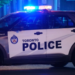 Të shtëna me armë në një lokal në Toronto, 12 të plagosur