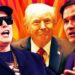 Tensionet në kabinet/ BBC: A po kufizon Trump fuqinë e Elon Musk?
