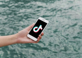 Mediat e huaja kundër censurës: Ja si të aksesoni TikTok në Shqipëri