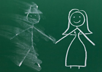 Shumë grave u mohohet pasuria e përbashkët gjatë divorcit