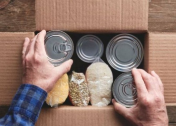 ETF: Varfëria të lë të paditur, 82% e nxënësve në disavantazh ekonomik të dobët