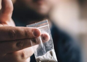 Shqiptarët kanë konsumin më të lartë të kokainës në Europë