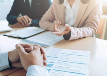 Shqipëria, me numrin më të madh të punonjësve pa kontrata në rajon