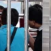 Sherr masiv në qendrën e emigrantëve në Greqi, 16 të plagosur