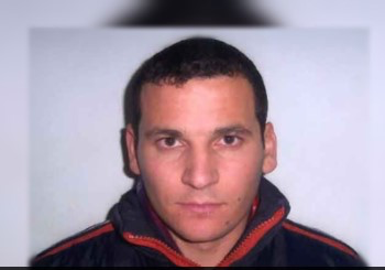 Ekstradimi i Dritan Rexhepit/ Topalli: Edhe pas hekurave vijoi trafikun e kokainës