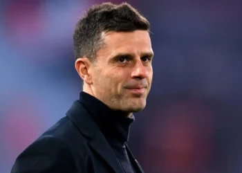 Thiago Motta pranë shkarkimit nga Juventus, kush pritet ta zëvendësojë
