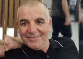 Misteri i zhdukjes së 49-vjeçarit në Ksamil, gjenden rrobat dhe telefoni