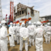 Fukushima/ 14 vjet pas makthit që tronditi Japoninë dhe zhvendosi Tokën