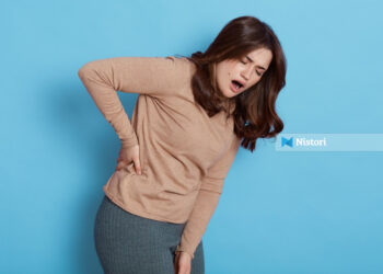 1 në 10 persona vuajnë nga sëmundjet e veshkave në Shqipëri