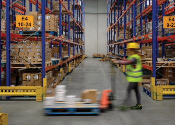 Klima e biznesit në rajon 2020–2023/ Ku renditet Shqipëria?