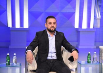 “SPAK gati për goditje para zgjedhjeve”, gazetari: Në shënjestër 10 deputetë