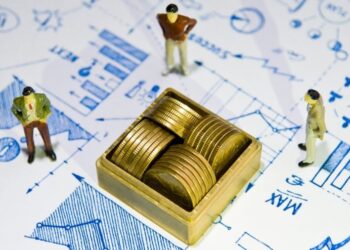 Bizneset vendase tkurrin ndjeshëm investimet pas pandemisë