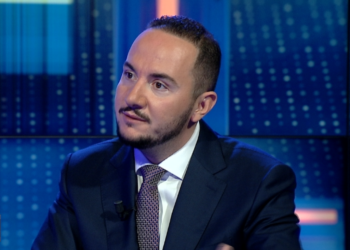 Gjykata e Lartë vendos për rekursin e Ervin Salianjit