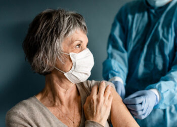 Sot, pesë vjet nga shpallja e pandemisë COVID-19