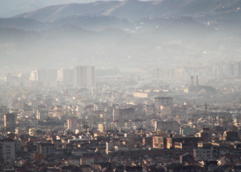 Emigracioni në rritje/ Ndotja dhe pensionet e ulëta, shkaqet kryesore