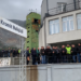 Dita e gjashtë e protestës së minatorëve në Bulqizë