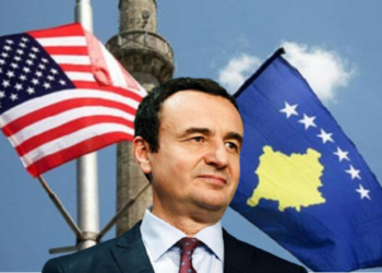 Kosova miraton marrëveshjen e mbrojtjes me SHBA-në