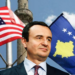 Kosova miraton marrëveshjen e mbrojtjes me SHBA-në