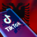 Nga nesër mbyllet “TikTok-u”, reagon AKEP