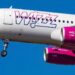 Wizz Air anulon biletat për ndeshjen Angli-Shqipëri, i rishet 5-fish më shtrenjtë