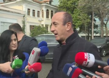 “Nuk lejoj që të përdhunohem!”, Sula: U shkel statuti i partisë