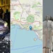 Tërmet i fortë në Napoli, sa ishte magnituda