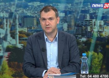 Prona dhe drejtësia kalojnë përmes votës! Avokati: Ankimet në Kadastër pa përgjigje