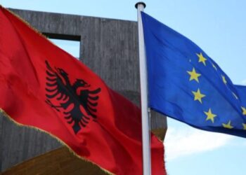 BE miraton 64.5 milionë euro për investime dhe reforma në Shqipëri