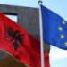 BE miraton 64.5 milionë euro për investime dhe reforma në Shqipëri