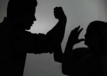 “Do të të vras”/ Rrëfimi tronditës i 38-vjeçares së dhunuar nga bashkëshorti