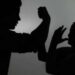 “Do të të vras”/ Rrëfimi tronditës i 38-vjeçares së dhunuar nga bashkëshorti