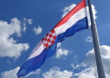 Beogradi kundër nismës ushtarake, Zagrebi: E hapur për partnerët!