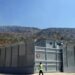Marrëveshja për emigrantët, ish-kryeministri italian viziton kampin e Gjadrit