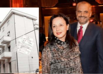 Gjykata e Tiranës ia kalon SPAK-ut denoncimin për Linda Ramën, çfarë akuzohet