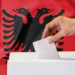 Zgjedhjet e 11 majit/ Fletët e votimit për votuesit nga diaspora