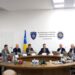 KQZ mblidhet sot, çfarë pritet të ndodhë në Kosovë
