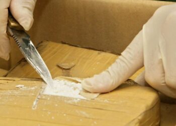 Operacioni “Shqiponja e Zezë” në Belgjikë, dëshmon biznesmeni nga Vlora