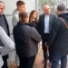 Vrasja e Martin Canit, familjarët në gjykatë! Pritet vendimi për autorin