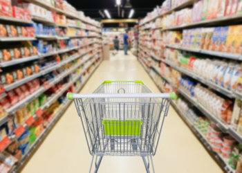 BE thirrje familjeve të krijojnë rezerva ushqimore për 72 orë