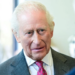Mbreti Charles III shtrohet në spital, çfarë pësoi