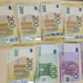 Çift irlandez dorëzon në polici mbi 40 mijë euro të gjetura