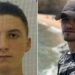Përfundon hetimi për vrasjen e efektivit të policisë në Fier