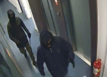 Kamerat nuk punonin/ Zbardhet dëshmia e punonjësve për sulmin në zyrat e “One”