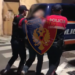 Dyshohet se do vendosnin tritol, në pranga dy të rinjtë në Shkodër, detaje