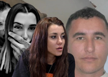 SPAK kontroll në banesën e dy motrave Nikolli në Elbasan