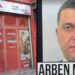 “Bosi i mikrokredive” kërkoi lirimin nga qelia, GJKKO jep vendimin