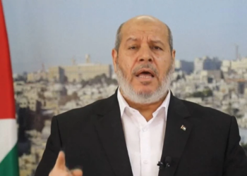 Hamasi pranon propozimin për armëpushim