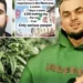 The Sun: Kriminelët shqiptarë në Britani rekrutojnë shpërndarës droge përmes TikTok