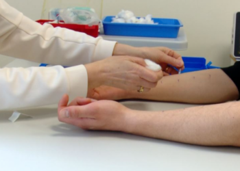 Dyfishohen sëmundjet alergjike në Shqipëri, çfarë thonë mjekët