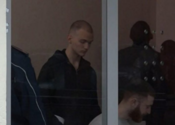 “I ngacmoi të dashurën dhe e vrau”/ Gjykata e Tiranës dënon Axel Hoxhaj